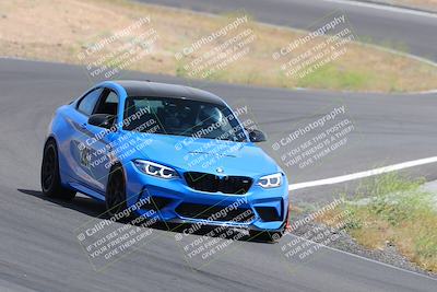 media/May-28-2022-Extreme Speed (Sat) [[08015fb133]]/2-Purple/1120am Turn 7/